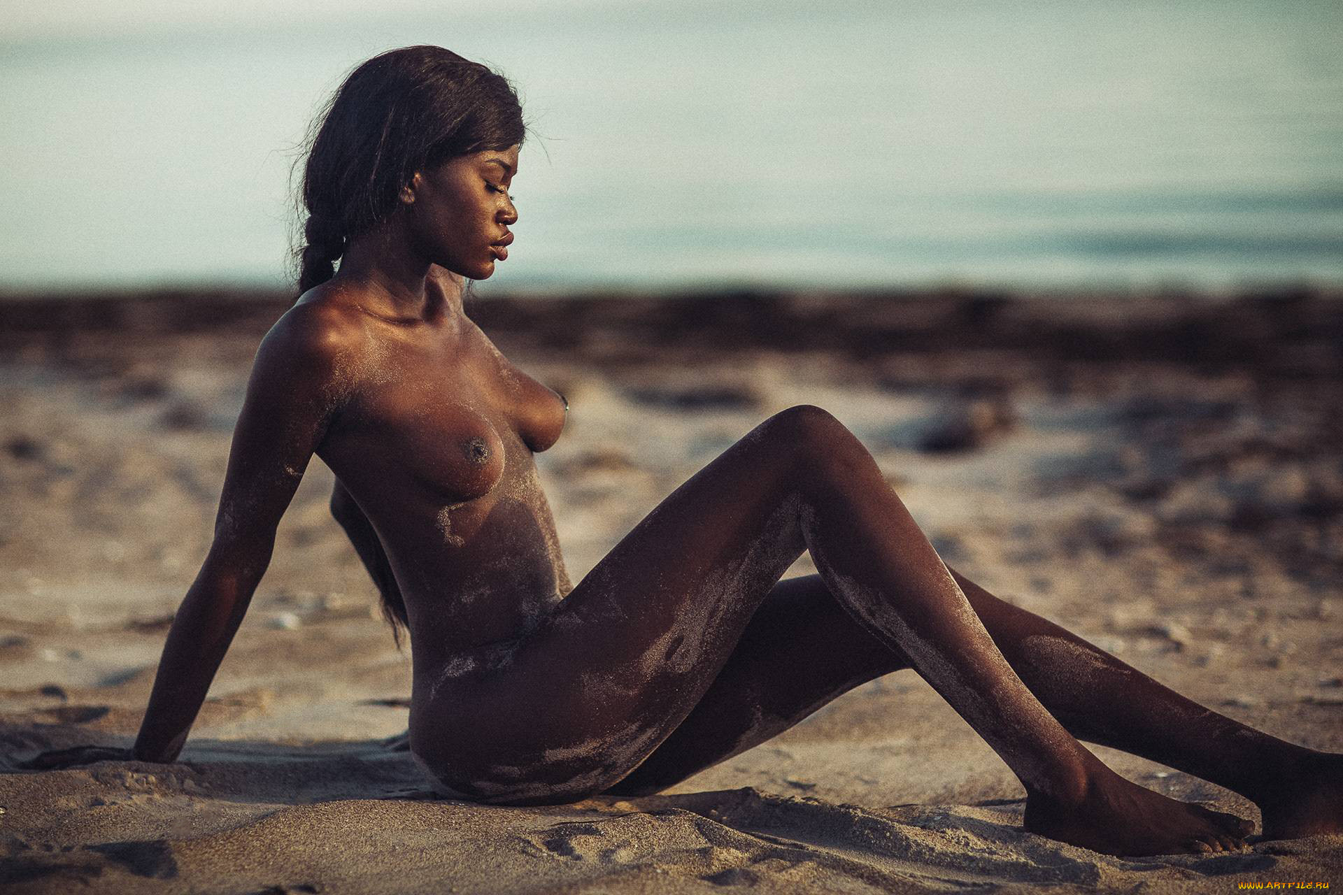 naomi nash, , , naomi, nash, , , , , , , , , , , , , 